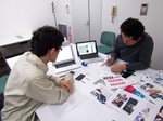 100_4159 のコピー.jpg