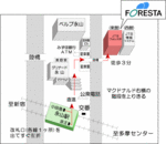 foresta_map.gif
