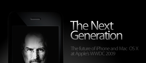wwdc09-banner-1.jpg